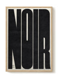 Meindl Taxer - NOIR
