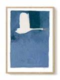 Jörgen Hansson - The Swan
