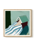 Marco Marella - Rest