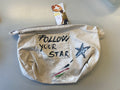 Large Washbag