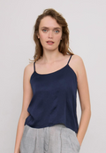 Basic Slip Top