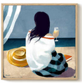 Marco - By the Sea