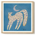 Enikő Eged - Star Horse