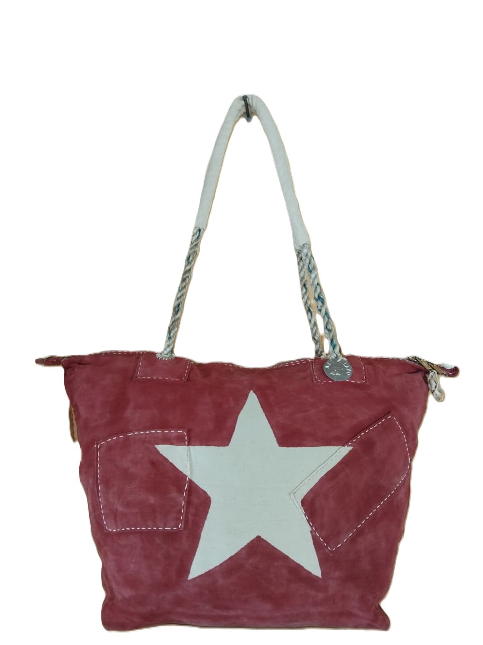 Medium Tanga Bag