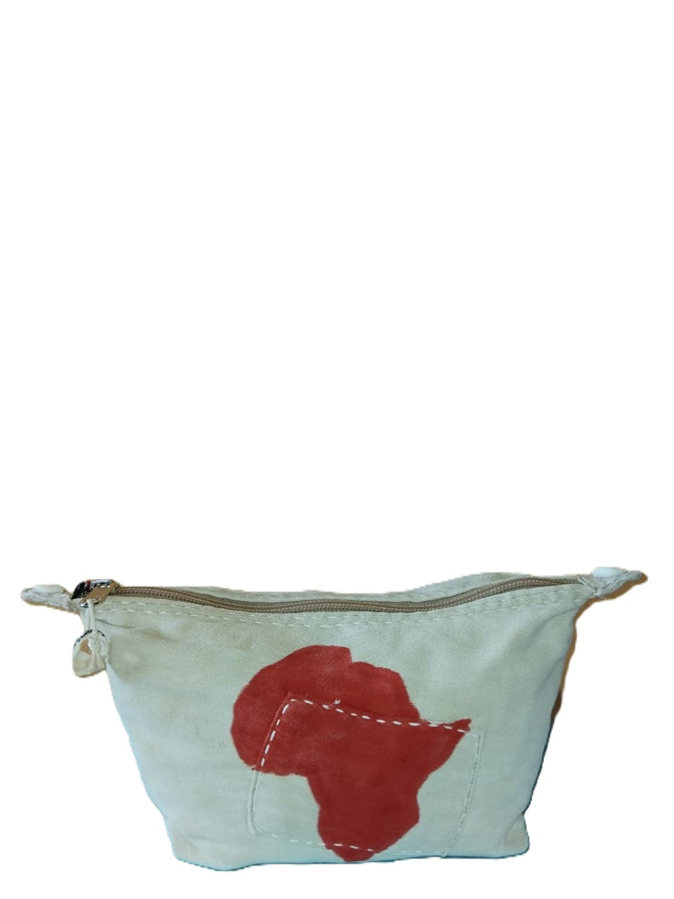 Large Washbag
