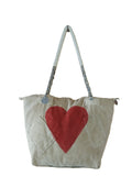 Small Tanga Bag