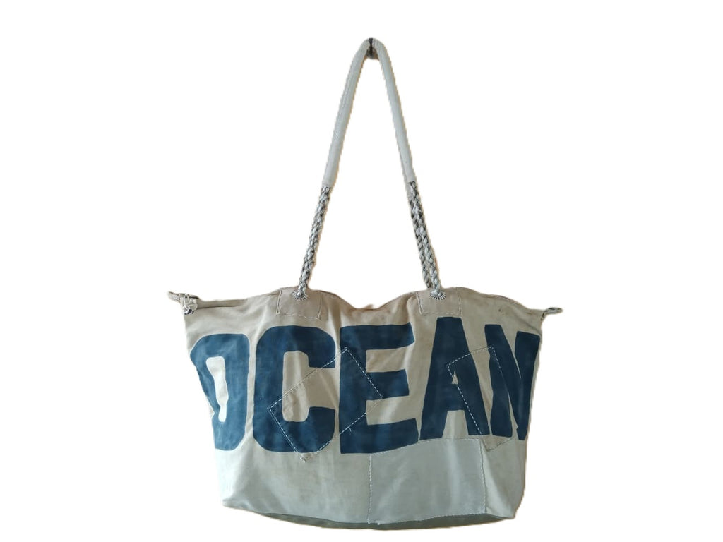 Large Tanga Bag